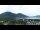 Webcam in Tenero, 1.9 mi away