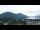 Webcam in Tenero, 4.8 km entfernt