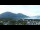 Webcam in Tenero, 28.2 km
