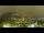 Webcam in Tenero, 28.2 km entfernt