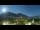 Webcam in Tenero, 7.4 km entfernt