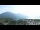 Webcam in Tenero, 1.9 mi away