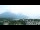 Webcam in Tenero, 12 km entfernt
