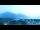 Webcam in Tenero, 3.4 km entfernt