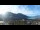 Webcam in Tenero, 12 km entfernt