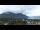 Webcam in Tenero, 2.7 mi away