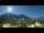 Webcam in Tenero, 2.9 mi away