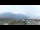 Webcam in Tenero, 4.8 km