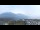 Webcam in Tenero, 4.8 km entfernt