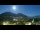 Webcam in Tenero, 6.8 km