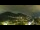 Webcam in Tenero, 4.8 km