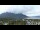 Webcam in Tenero, 4.8 km