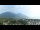 Webcam in Tenero, 0.9 mi away