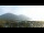 Webcam in Tenero, 17 km