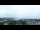 Webcam in Tenero, 2.5 km