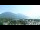 Webcam in Tenero, 4.9 km entfernt
