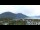 Webcam in Tenero, 4.8 km