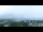 Webcam in Tenero, 6.8 km entfernt