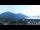 Webcam in Tenero, 12.8 km