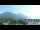 Webcam in Tenero, 28.2 km entfernt