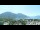 Webcam in Tenero, 2.7 mi away