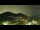 Webcam in Tenero, 0.9 mi away