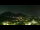 Webcam in Tenero, 6.8 km entfernt