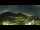 Webcam in Tenero, 3.4 km entfernt
