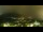 Webcam in Tenero, 27.2 km