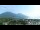 Webcam in Tenero, 28.2 km entfernt
