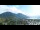 Webcam in Tenero, 3.4 km