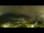 Webcam in Tenero, 6.8 km