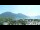 Webcam in Tenero, 3.4 km entfernt