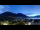 Webcam in Tenero, 27.2 km