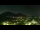 Webcam in Tenero, 7.1 km entfernt