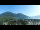Webcam in Tenero, 19.9 km entfernt