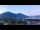 Webcam in Tenero, 3.5 km entfernt