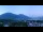 Webcam in Tenero, 6.6 mi away