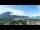 Webcam in Tenero, 3.4 km