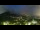 Webcam in Tenero, 12.7 km