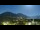 Webcam in Tenero, 5.5 km entfernt
