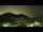 Webcam in Tenero, 28.2 km entfernt