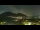 Webcam in Tenero, 5.5 km