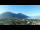 Webcam in Tenero, 6.8 km