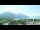 Webcam in Tenero, 2.5 km entfernt