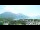 Webcam in Tenero, 3.4 km entfernt