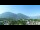 Webcam in Tenero, 8.6 km entfernt