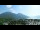 Webcam in Tenero, 5.5 km entfernt