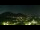 Webcam in Tenero, 12 km entfernt