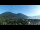 Webcam in Tenero, 7.4 km